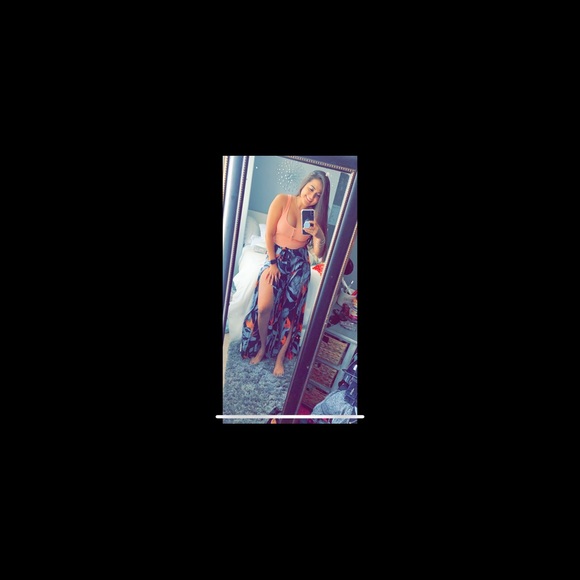 rubyruiz5380